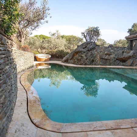 Es Cloper Villa Cadaques Exterior photo