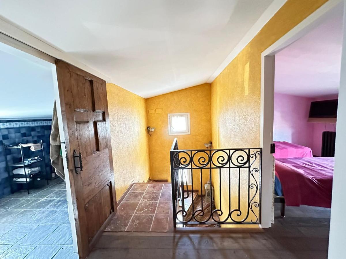 Es Cloper Villa Cadaques Exterior photo