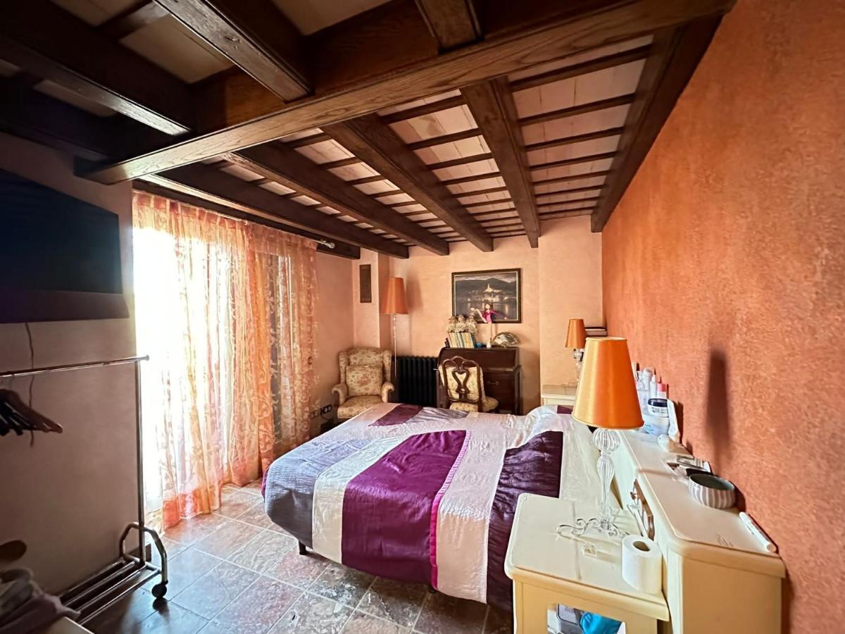 Es Cloper Villa Cadaques Exterior photo