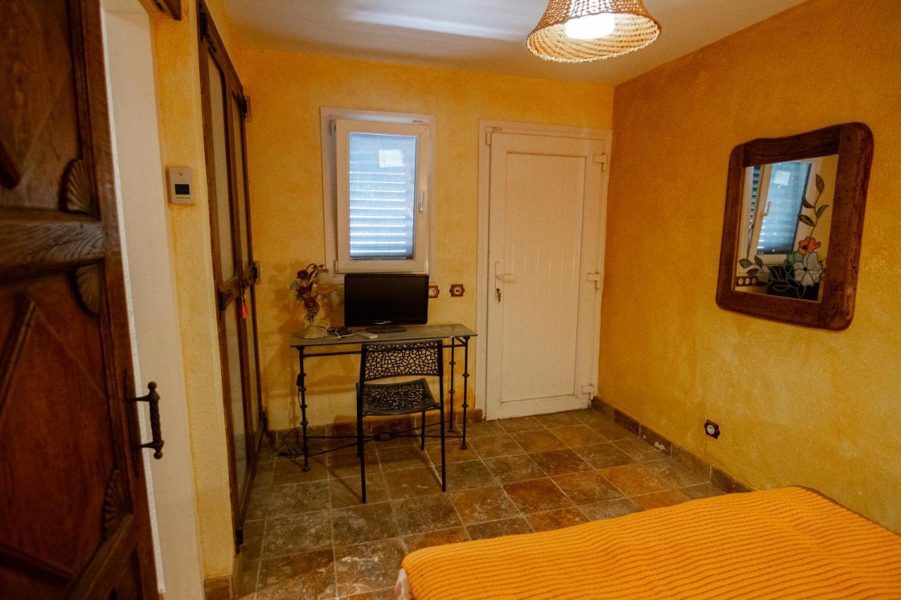 Es Cloper Villa Cadaques Exterior photo